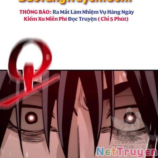 Thiên Ma Phi Thăng Truyện chapter 34 - Upload bởi truyensieuhay.com