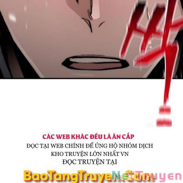 Thiên Ma Phi Thăng Truyện chapter 34 - Upload bởi truyensieuhay.com