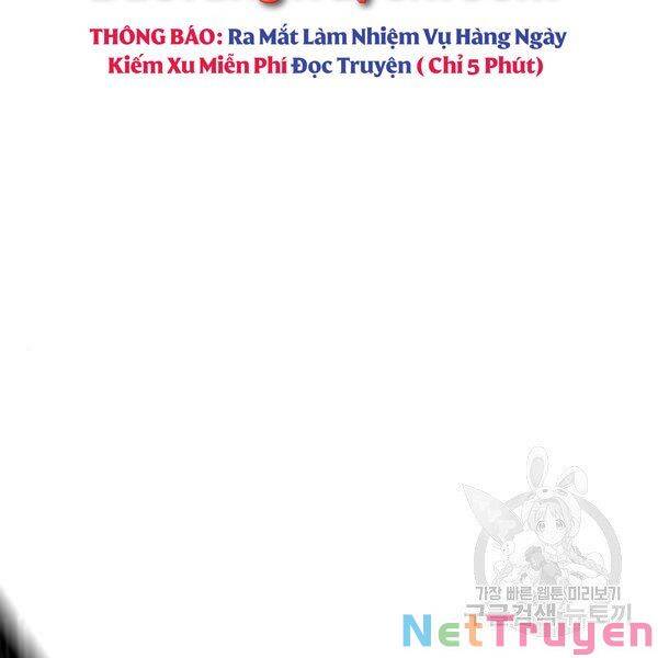 Thiên Ma Phi Thăng Truyện chapter 34 - Upload bởi truyensieuhay.com