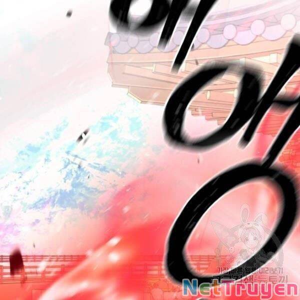 Thiên Ma Phi Thăng Truyện chapter 34 - Upload bởi truyensieuhay.com