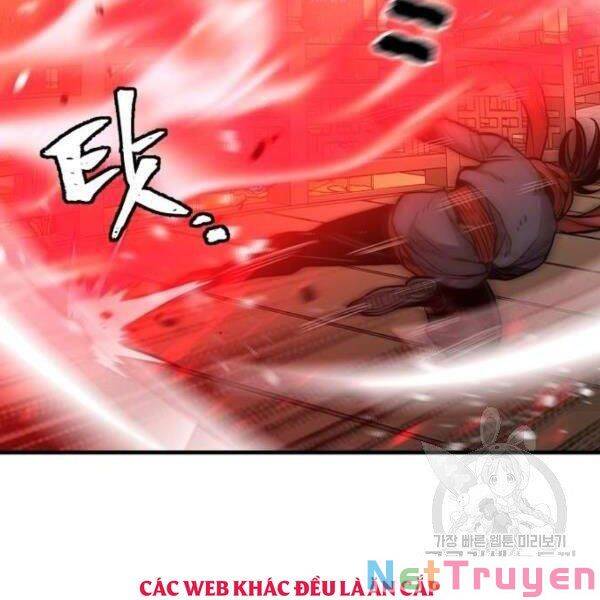 Thiên Ma Phi Thăng Truyện chapter 34 - Upload bởi truyensieuhay.com