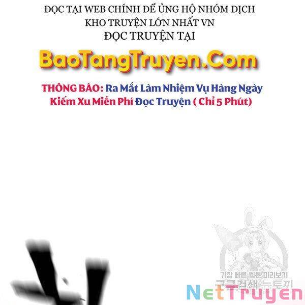 Thiên Ma Phi Thăng Truyện chapter 34 - Upload bởi truyensieuhay.com
