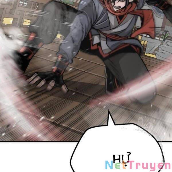 Thiên Ma Phi Thăng Truyện chapter 34 - Upload bởi truyensieuhay.com