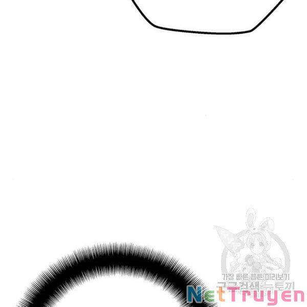 Thiên Ma Phi Thăng Truyện chapter 34 - Upload bởi truyensieuhay.com