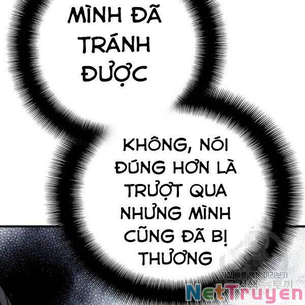 Thiên Ma Phi Thăng Truyện chapter 34 - Upload bởi truyensieuhay.com