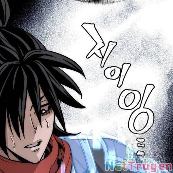 Thiên Ma Phi Thăng Truyện chapter 34 - Upload bởi truyensieuhay.com