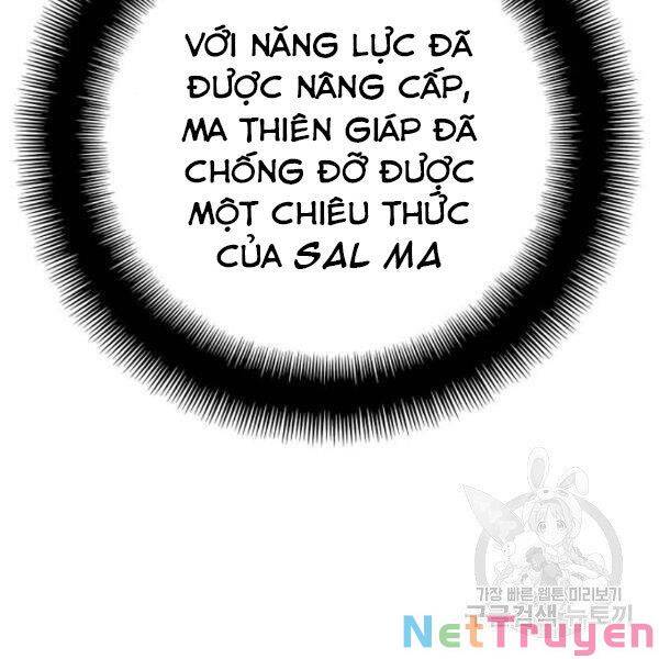 Thiên Ma Phi Thăng Truyện chapter 34 - Upload bởi truyensieuhay.com