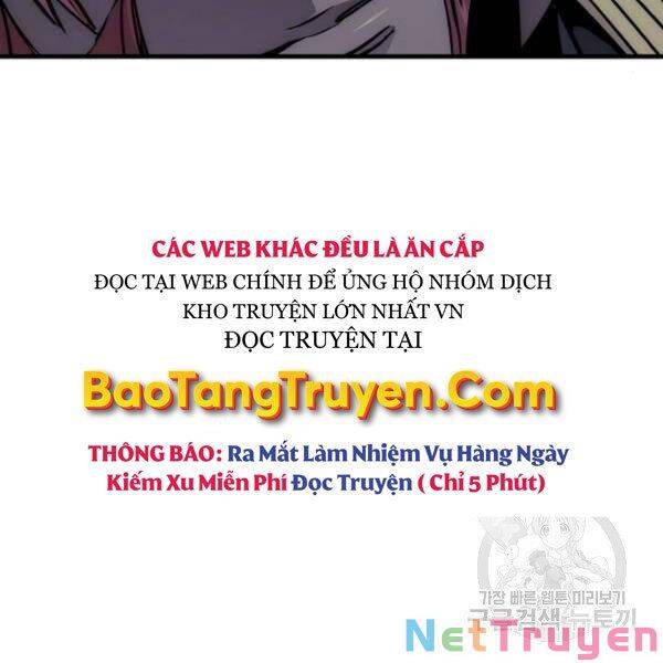 Thiên Ma Phi Thăng Truyện chapter 34 - Upload bởi truyensieuhay.com