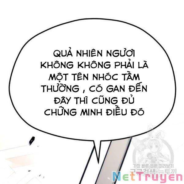 Thiên Ma Phi Thăng Truyện chapter 34 - Upload bởi truyensieuhay.com