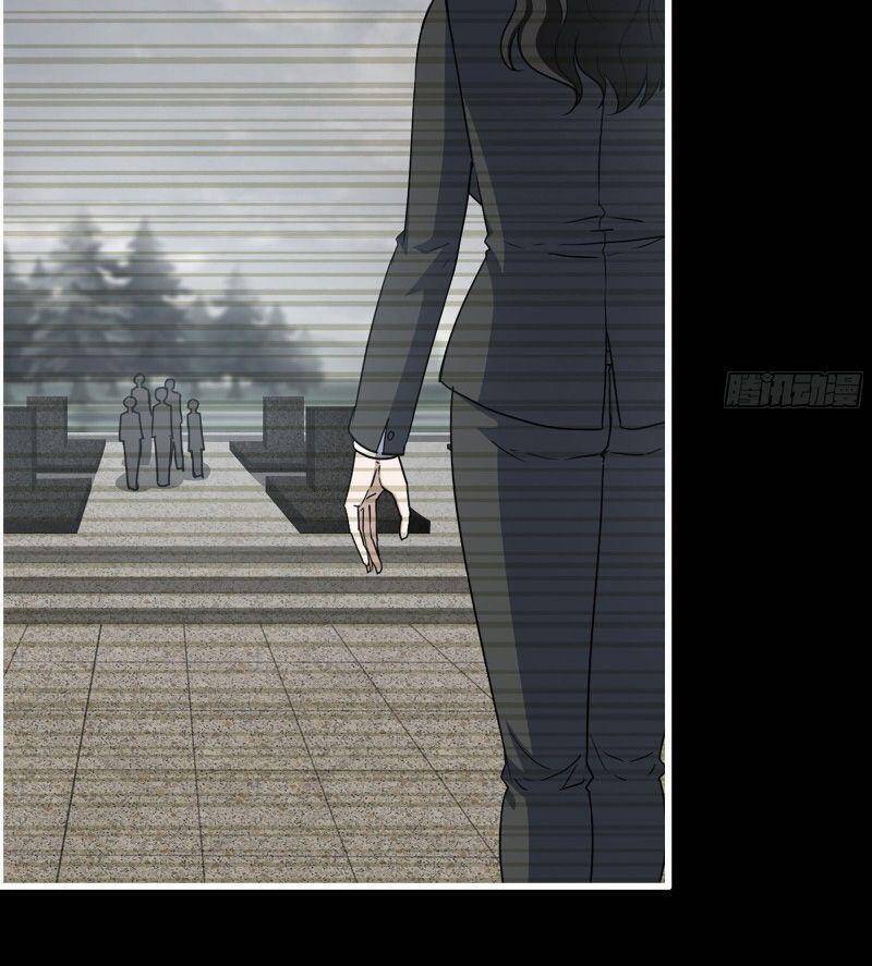 Tôi Chuyển Vàng Tại Mạt Thế chapter 328 - Trang 26