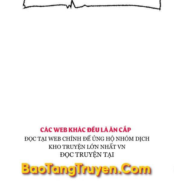 Thiên Ma Phi Thăng Truyện chapter 34.5 - Upload bởi truyensieuhay.com