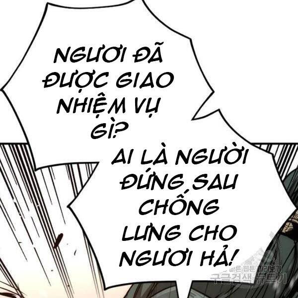 Thiên Ma Phi Thăng Truyện chapter 34.5 - Upload bởi truyensieuhay.com
