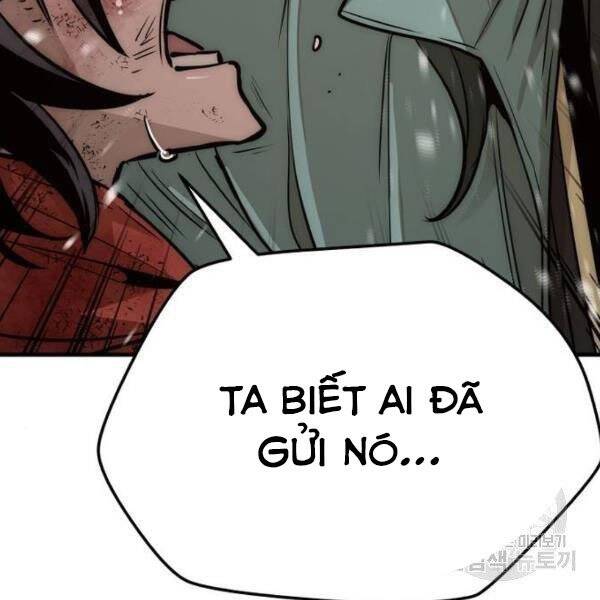 Thiên Ma Phi Thăng Truyện chapter 34.5 - Upload bởi truyensieuhay.com