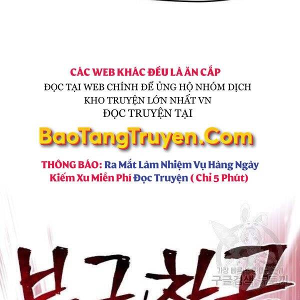 Thiên Ma Phi Thăng Truyện chapter 34.5 - Upload bởi truyensieuhay.com