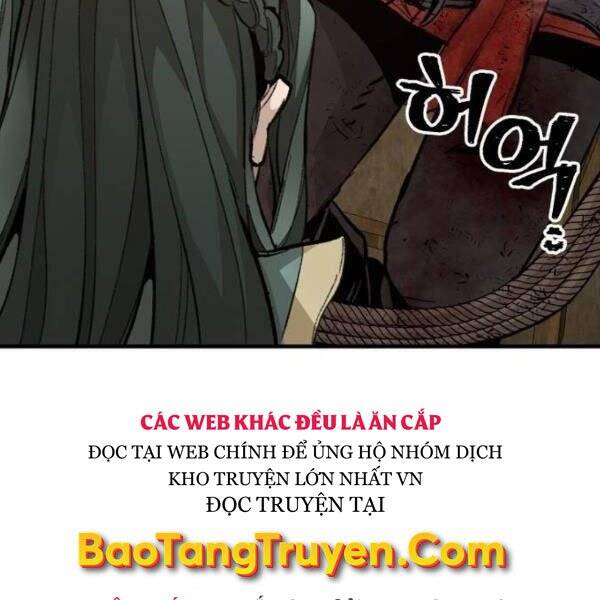 Thiên Ma Phi Thăng Truyện chapter 34.5 - Upload bởi truyensieuhay.com