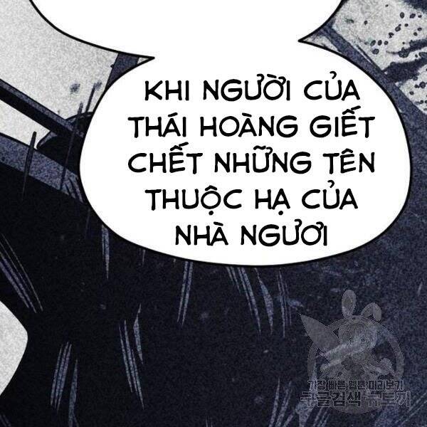 Thiên Ma Phi Thăng Truyện chapter 34.5 - Upload bởi truyensieuhay.com