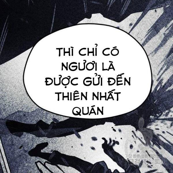 Thiên Ma Phi Thăng Truyện chapter 34.5 - Upload bởi truyensieuhay.com