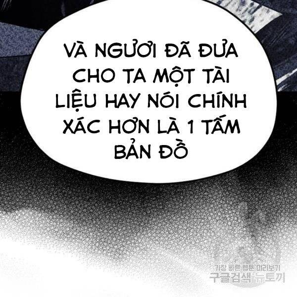 Thiên Ma Phi Thăng Truyện chapter 34.5 - Upload bởi truyensieuhay.com