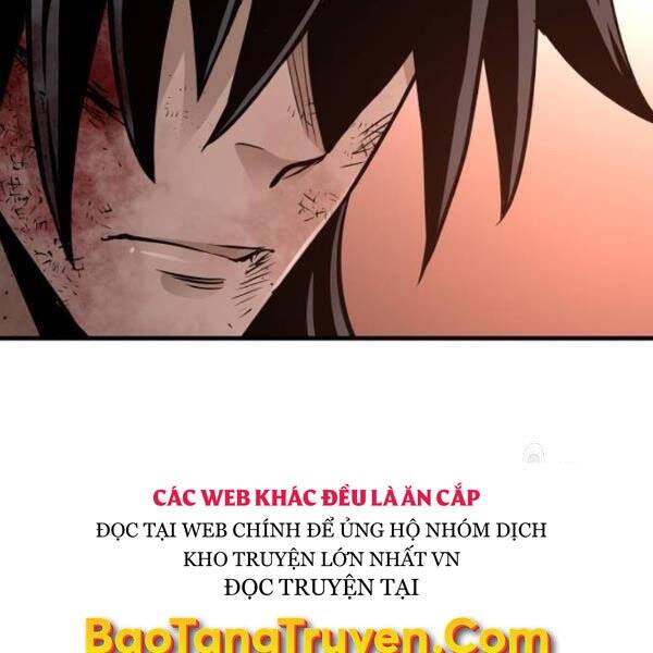 Thiên Ma Phi Thăng Truyện chapter 34.5 - Upload bởi truyensieuhay.com
