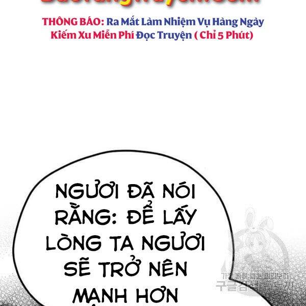 Thiên Ma Phi Thăng Truyện chapter 34.5 - Upload bởi truyensieuhay.com