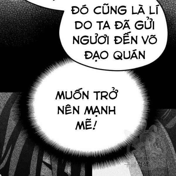 Thiên Ma Phi Thăng Truyện chapter 34.5 - Upload bởi truyensieuhay.com