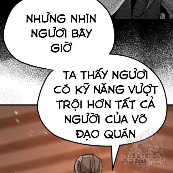 Thiên Ma Phi Thăng Truyện chapter 34.5 - Upload bởi truyensieuhay.com