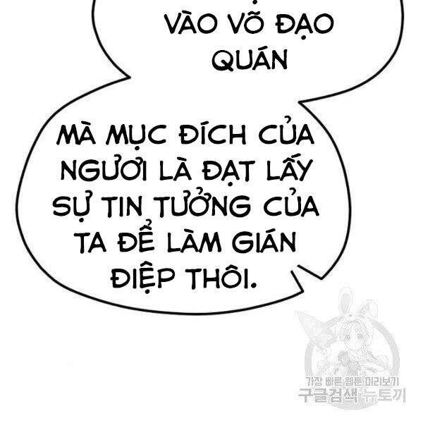Thiên Ma Phi Thăng Truyện chapter 34.5 - Upload bởi truyensieuhay.com