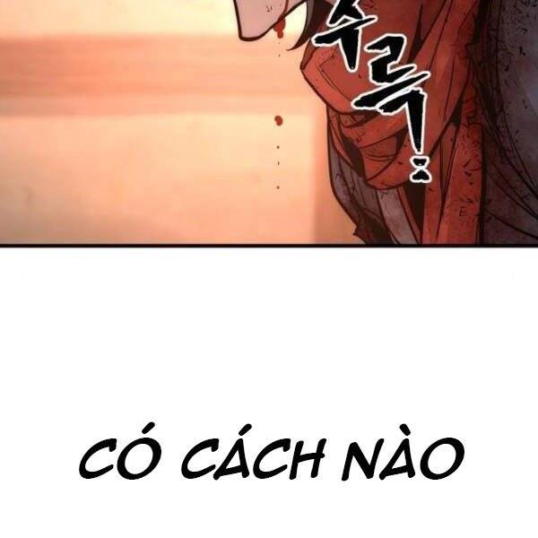 Thiên Ma Phi Thăng Truyện chapter 34.5 - Upload bởi truyensieuhay.com