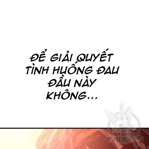 Thiên Ma Phi Thăng Truyện chapter 34.5 - Upload bởi truyensieuhay.com