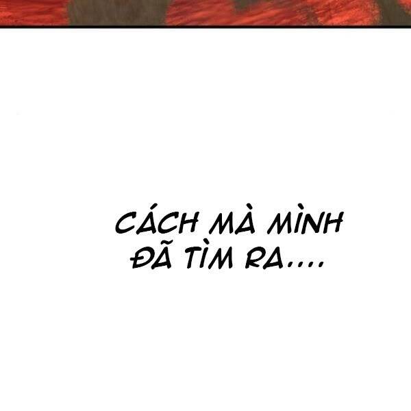Thiên Ma Phi Thăng Truyện chapter 34.5 - Upload bởi truyensieuhay.com