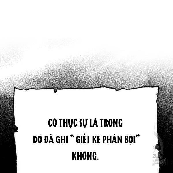 Thiên Ma Phi Thăng Truyện chapter 34.5 - Upload bởi truyensieuhay.com