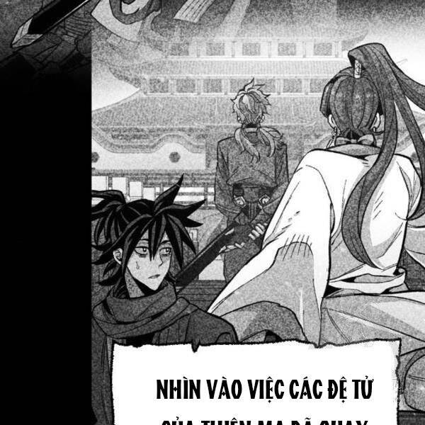 Thiên Ma Phi Thăng Truyện chapter 34.5 - Upload bởi truyensieuhay.com