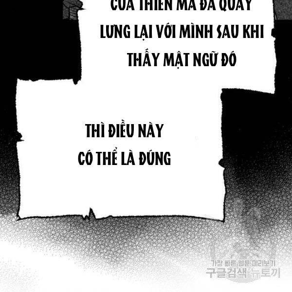 Thiên Ma Phi Thăng Truyện chapter 34.5 - Upload bởi truyensieuhay.com