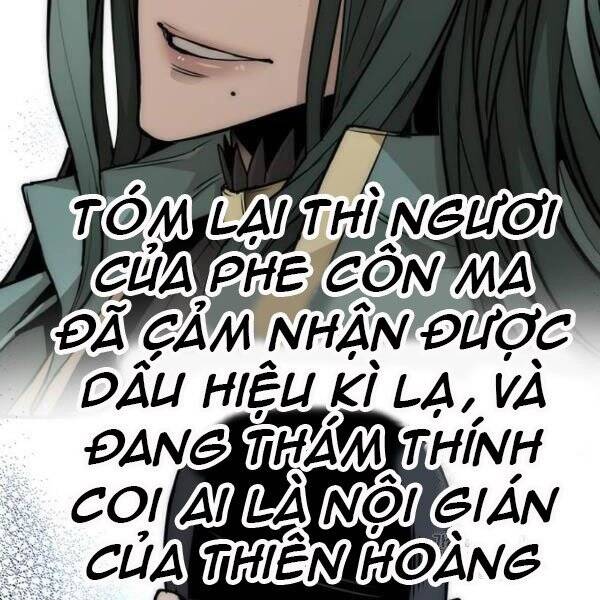 Thiên Ma Phi Thăng Truyện chapter 34.5 - Upload bởi truyensieuhay.com