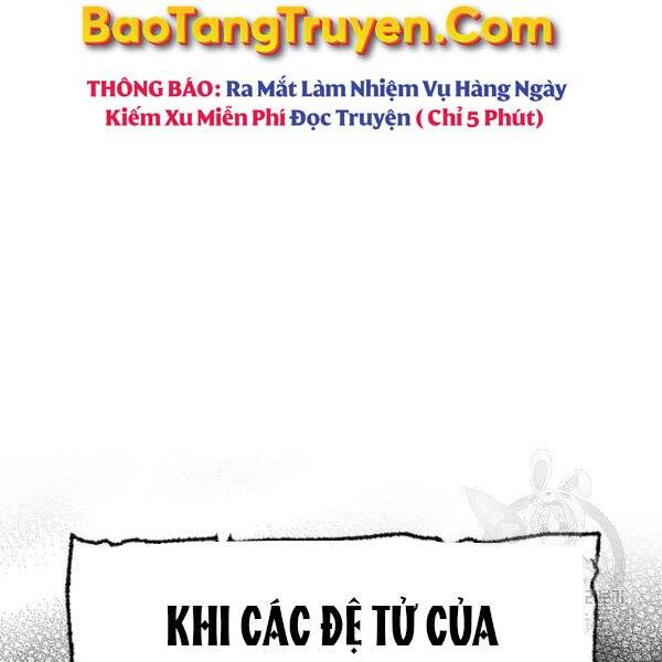 Thiên Ma Phi Thăng Truyện chapter 34.5 - Upload bởi truyensieuhay.com