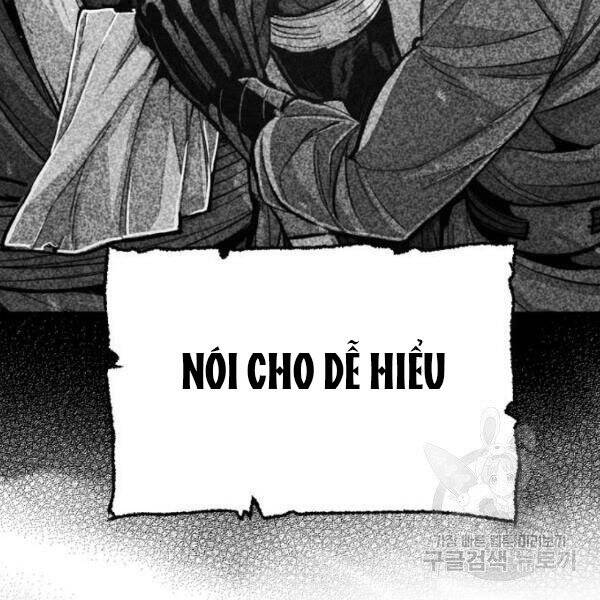 Thiên Ma Phi Thăng Truyện chapter 34.5 - Upload bởi truyensieuhay.com