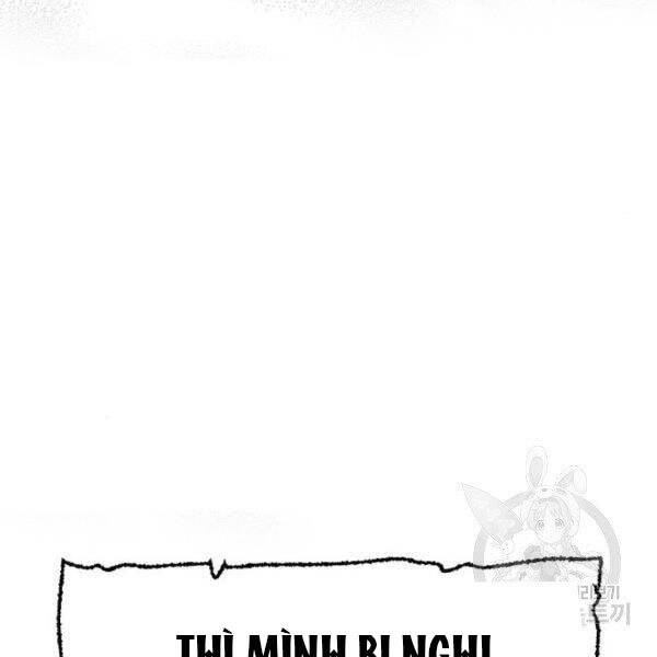 Thiên Ma Phi Thăng Truyện chapter 34.5 - Upload bởi truyensieuhay.com