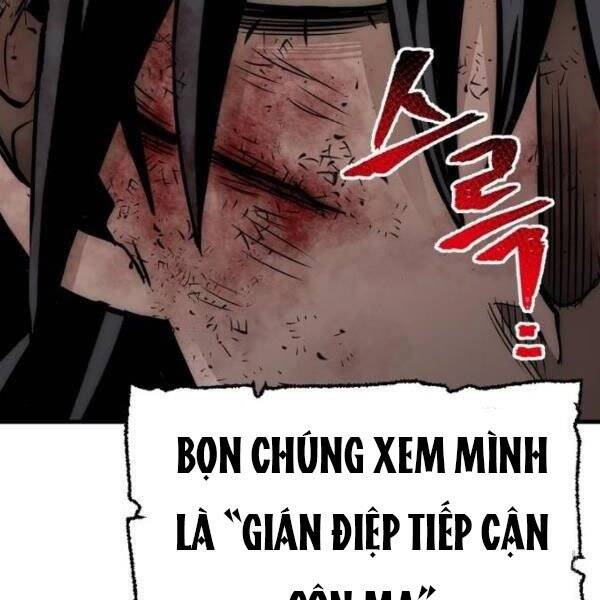 Thiên Ma Phi Thăng Truyện chapter 34.5 - Upload bởi truyensieuhay.com