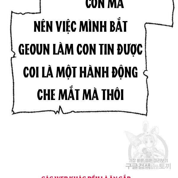 Thiên Ma Phi Thăng Truyện chapter 34.5 - Upload bởi truyensieuhay.com