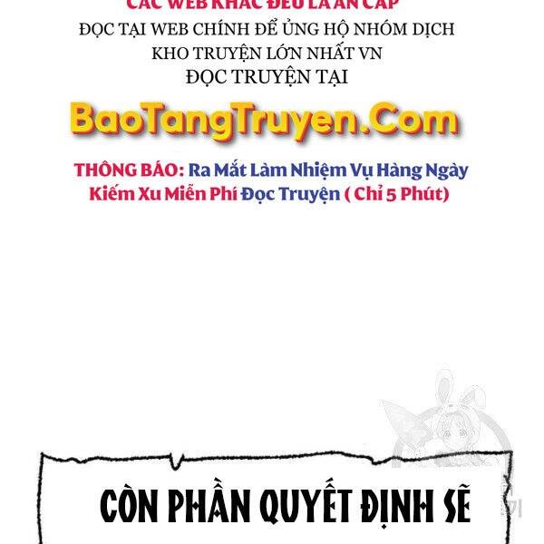 Thiên Ma Phi Thăng Truyện chapter 34.5 - Upload bởi truyensieuhay.com