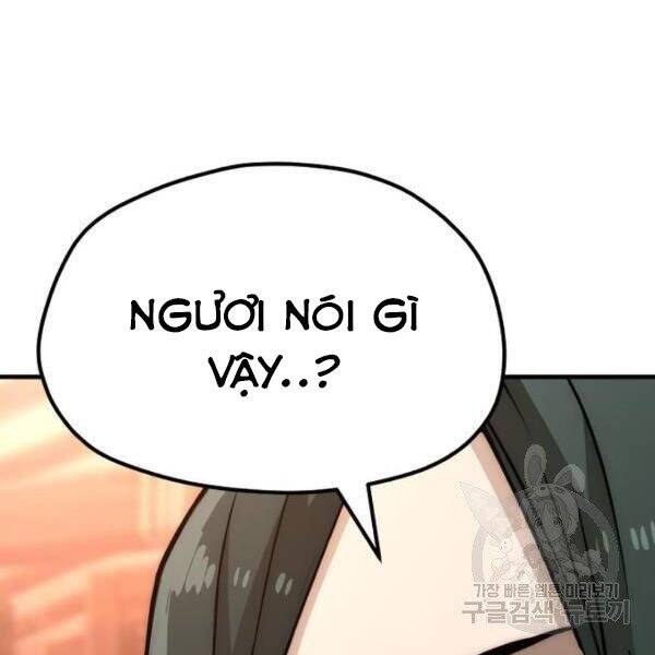 Thiên Ma Phi Thăng Truyện chapter 34.5 - Upload bởi truyensieuhay.com