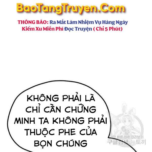 Thiên Ma Phi Thăng Truyện chapter 34.5 - Upload bởi truyensieuhay.com