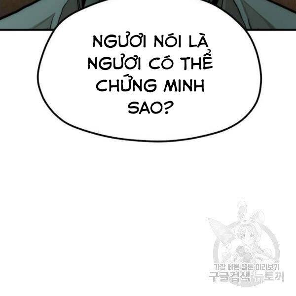 Thiên Ma Phi Thăng Truyện chapter 34.5 - Upload bởi truyensieuhay.com