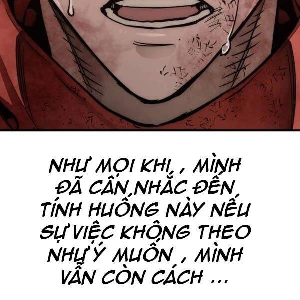 Thiên Ma Phi Thăng Truyện chapter 34.5 - Upload bởi truyensieuhay.com
