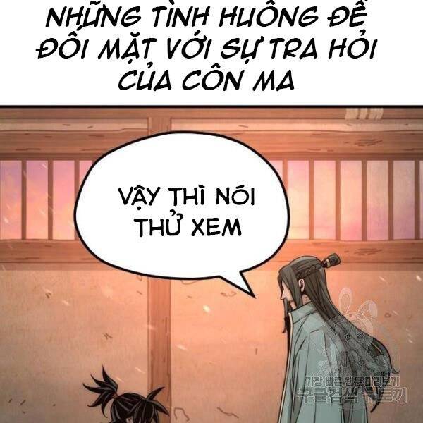 Thiên Ma Phi Thăng Truyện chapter 34.5 - Upload bởi truyensieuhay.com