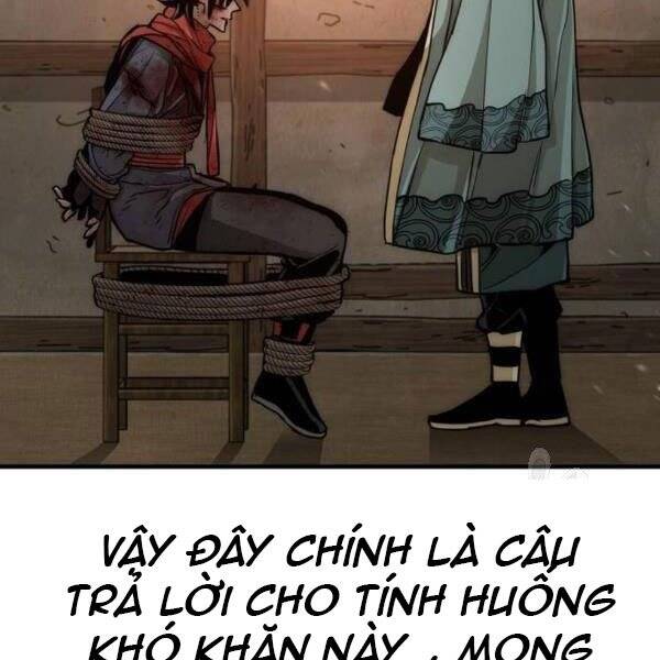 Thiên Ma Phi Thăng Truyện chapter 34.5 - Upload bởi truyensieuhay.com