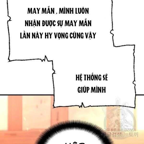 Thiên Ma Phi Thăng Truyện chapter 34.5 - Upload bởi truyensieuhay.com