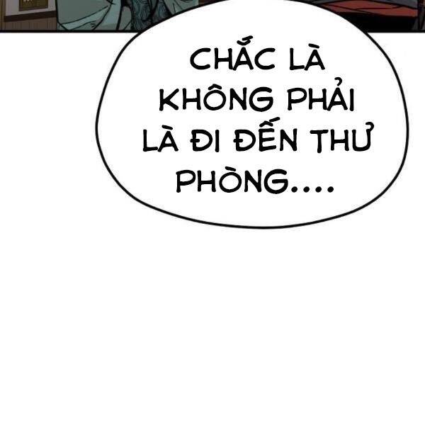 Thiên Ma Phi Thăng Truyện chapter 34.5 - Upload bởi truyensieuhay.com