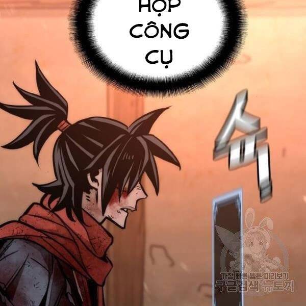 Thiên Ma Phi Thăng Truyện chapter 34.5 - Upload bởi truyensieuhay.com