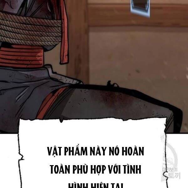 Thiên Ma Phi Thăng Truyện chapter 34.5 - Upload bởi truyensieuhay.com